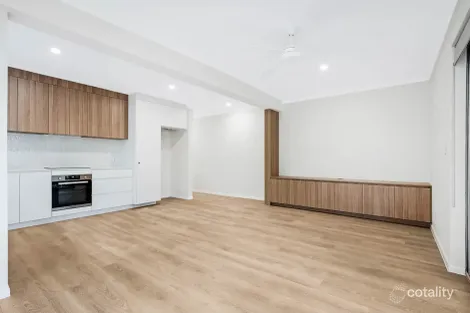 Property photo of 6/10 Parkhill Street Chermside QLD 4032