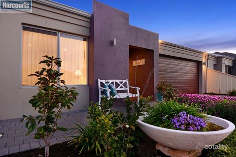 Property photo of 8 Berea Link Madeley WA 6065