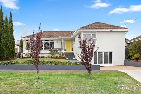 13 Veronica Cres, Norwood, TAS 7250