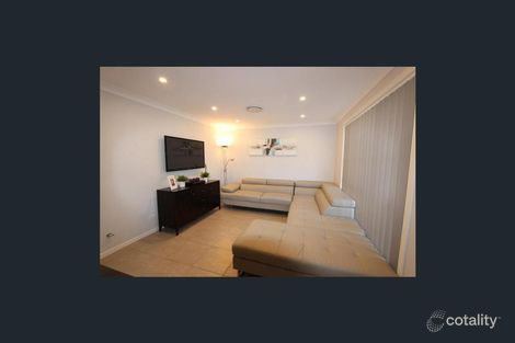 Property photo of 2 Larkin Street Bardia NSW 2565