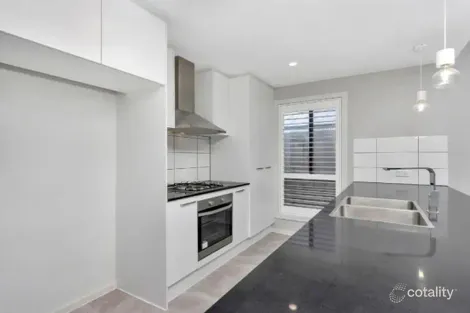 Property photo of 3 Forest Court Virginia SA 5120