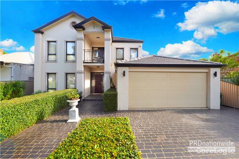 Property photo of 65 Charlotte Street Campsie NSW 2194