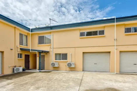 10/505 Gympie Rd, Strathpine, QLD 4500