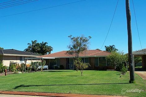 22 Heard Way, Glendalough, WA 6016