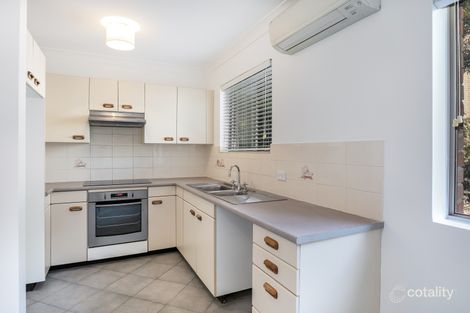 Property photo of 2/27 Tullimbar Road Cronulla NSW 2230
