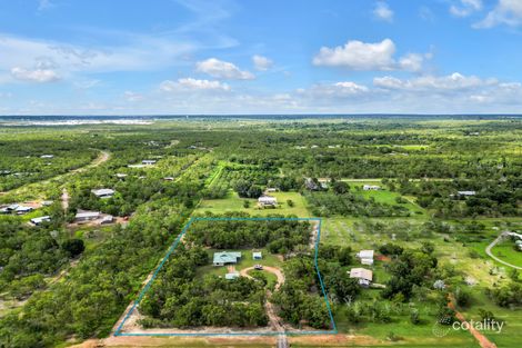 78 Fisher Rd, Virginia, NT 0834