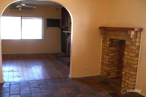 Property photo of 8 Firebrace Road Heyfield VIC 3858
