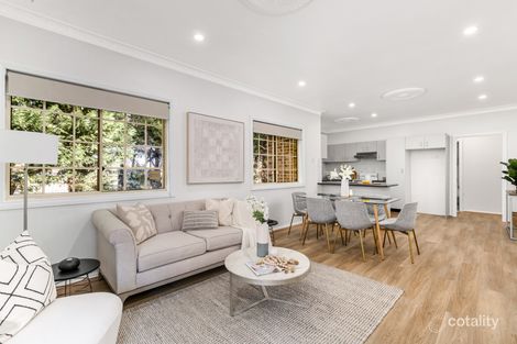 Property photo of 1/726-728 Victoria Road Ermington NSW 2115