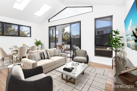 Property photo of 5 Joyce Lane Corrimal NSW 2518