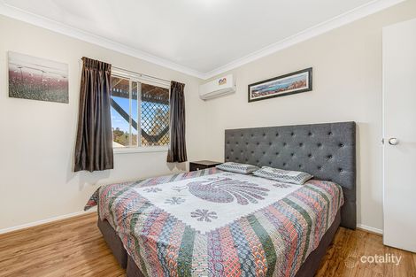 Property photo of 12/82 Russell Terrace Indooroopilly QLD 4068