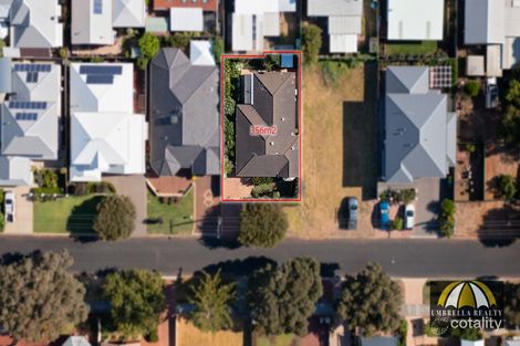 12 Stanley St, Bunbury, WA 6230