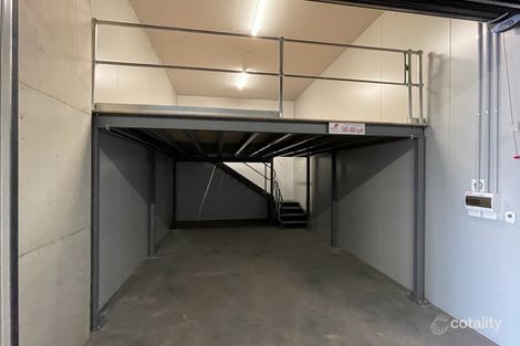 59/12 Phillips Rd, Kogarah, NSW 2217