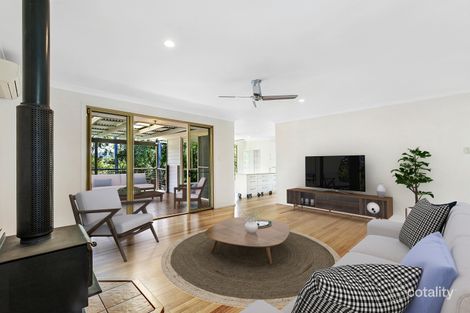 Property photo of 19 Bonin Close Pacific Pines QLD 4211