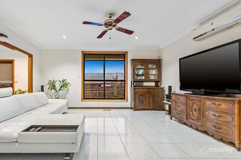 Property photo of 3 Harcombe Drive Sunbury VIC 3429