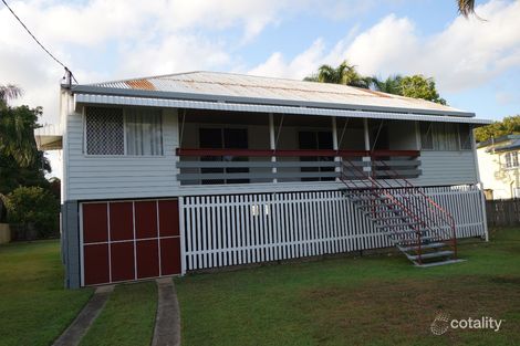 53 Rae St, East Mackay, QLD 4740