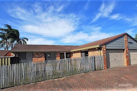 Property photo of 10/37 Hillardt Street Robertson QLD 4109