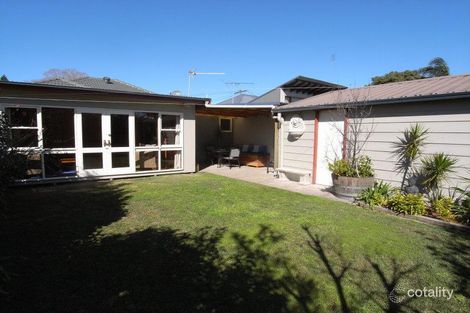Property photo of 14 Corona Street Mayfield NSW 2304