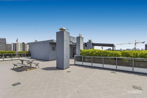 Property photo of 285/18-26 Church Avenue Mascot NSW 2020