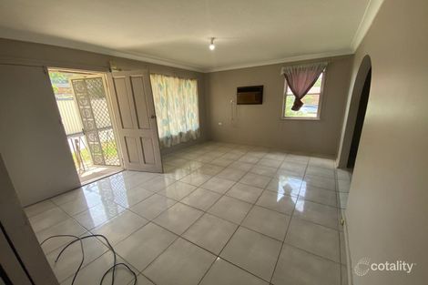 Property photo of 36 Devlin Street Ashcroft NSW 2168