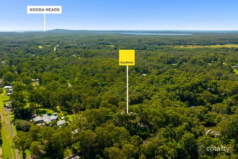 941 Eumundi Noosa Rd, Doonan, QLD 4562