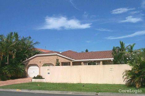 Property photo of 80 Pebble Beach Drive Runaway Bay QLD 4216