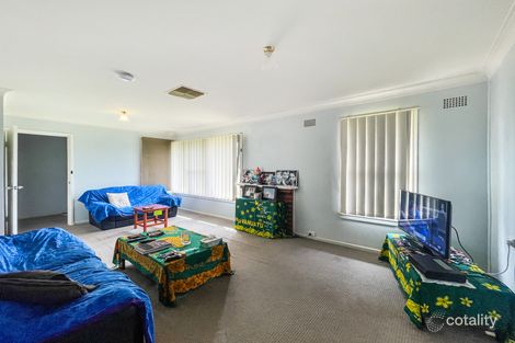 Property photo of 78 Calarie Road Forbes NSW 2871