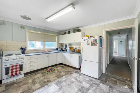Property photo of 78 Calarie Road Forbes NSW 2871