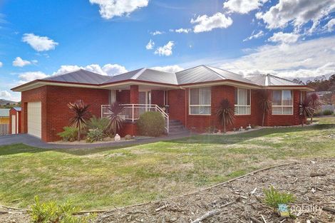 12 Mahoney Dr, Claremont, TAS 7011