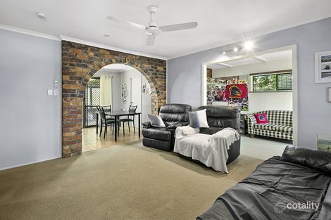 Property photo of 107 Burbank Road Birkdale QLD 4159