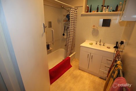 Property photo of 39 New Compton Street Kambalda East WA 6442