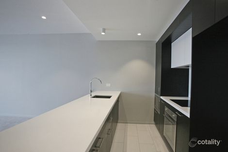 Property photo of 4/6-14 Trevillian Quay Kingston ACT 2604