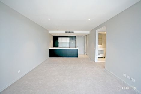 Property photo of 4/6-14 Trevillian Quay Kingston ACT 2604