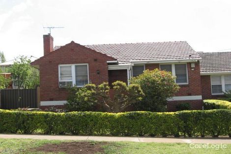 Property photo of 10 May Street Aberfeldie VIC 3040