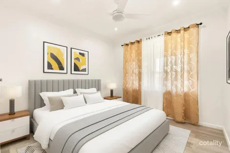 Property photo of 20 Apple Gum Place Fitzgibbon QLD 4018