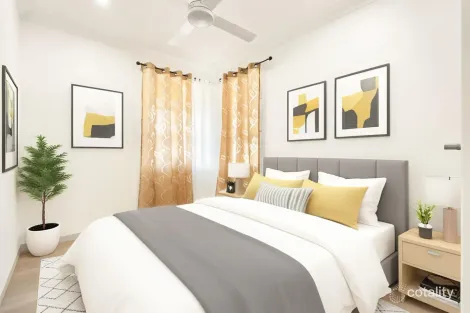 Property photo of 20 Apple Gum Place Fitzgibbon QLD 4018