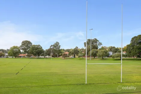 Property photo of 18C Webber Street Willagee WA 6156