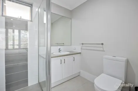 Property photo of 18C Webber Street Willagee WA 6156