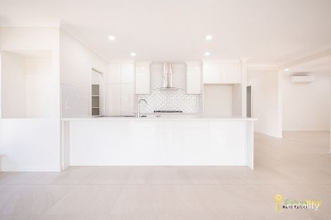 Property photo of 7 Speewah Bend Mount Peter QLD 4869