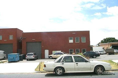 11-13 Irvine St, Bayswater, WA 6053