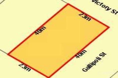 Property photo of 10 Victory Street Maryborough QLD 4650