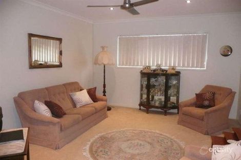 Property photo of 2 Mount Ballow Avenue Murwillumbah NSW 2484