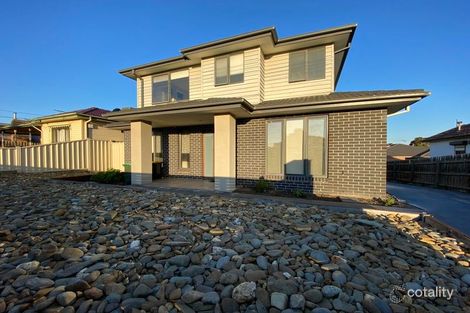 1/26 Gregory St, Oak Park, VIC 3046