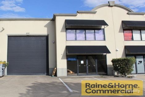 16/126-130 Compton Rd, Woodridge, QLD 4114