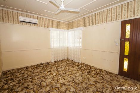 Property photo of 25 Campbell Street Maryborough QLD 4650