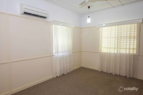 Property photo of 25 Campbell Street Maryborough QLD 4650