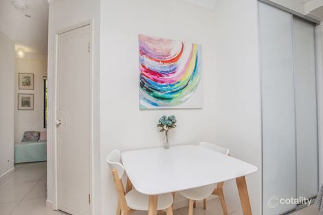 Property photo of 3/2 Broad Street Labrador QLD 4215