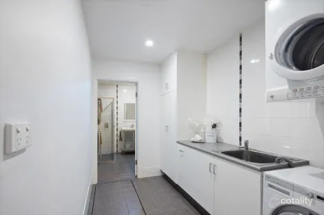 Property photo of 18 Churcher Street Thorngate SA 5082