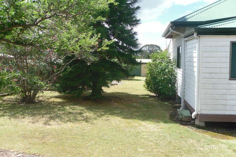 Property photo of 31 Abermain Street Pelaw Main NSW 2327