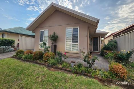 15/303 Spring St, Kearneys Spring, QLD 4350