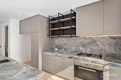 Property photo of 40 Kokoda Place Mordialloc VIC 3195